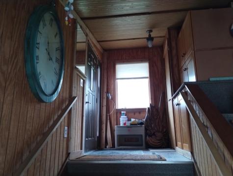 19037 Island View Drive Mora MN 55051