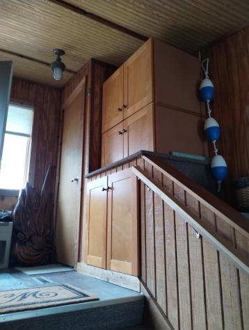 19037 Island View Drive Mora MN 55051
