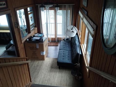 19037 Island View Drive Mora MN 55051