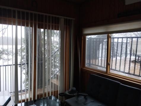 19037 Island View Drive Mora MN 55051