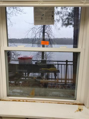 19037 Island View Drive Mora MN 55051