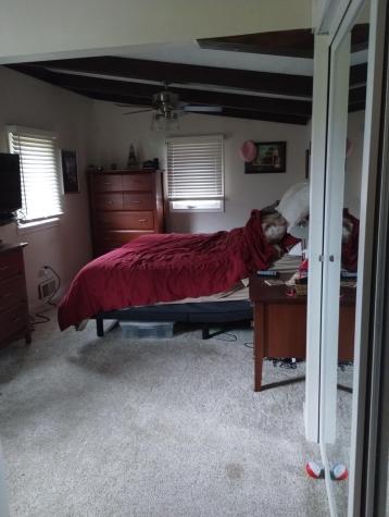 19037 Island View Drive Mora MN 55051