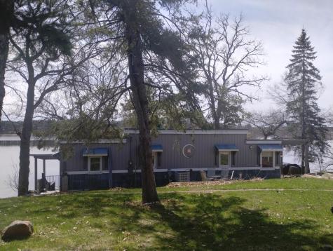 19037 Island View Drive Mora MN 55051