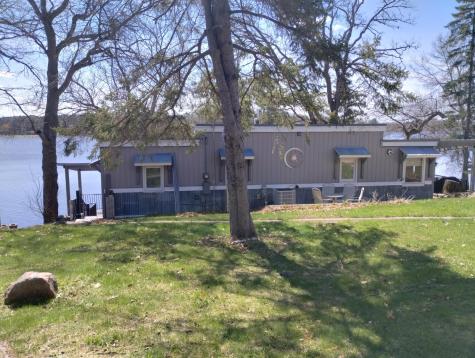 19037 Island View Drive Mora MN 55051