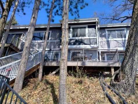 19037 Island View Drive Mora MN 55051