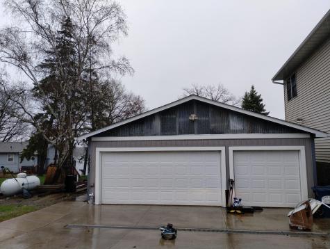 19037 Island View Drive Mora MN 55051