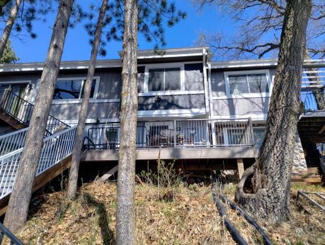 19037 Island View Drive Mora MN 55051