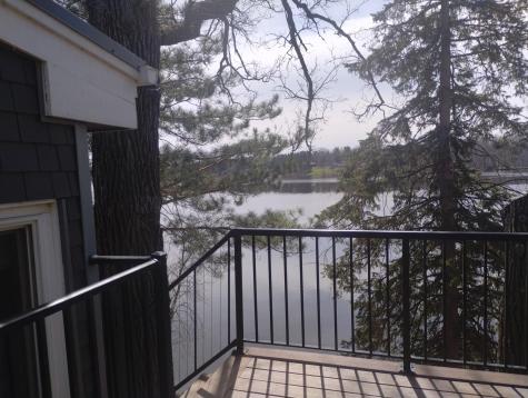 19037 Island View Drive Mora MN 55051