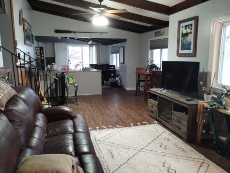 19037 Island View Drive Mora MN 55051
