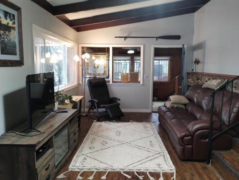 19037 Island View Drive Mora MN 55051