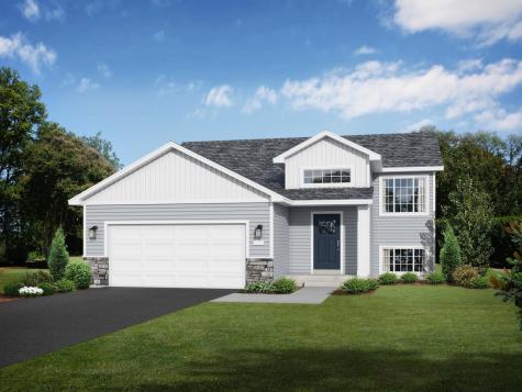 1003 Brandenburg Circle Waverly MN 55390