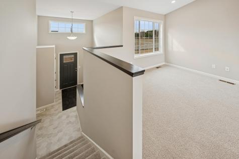 1003 Brandenburg Circle Waverly MN 55390