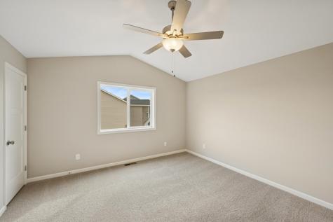 1003 Brandenburg Circle Waverly MN 55390