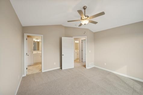 1003 Brandenburg Circle Waverly MN 55390
