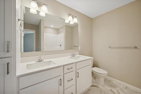 1003 Brandenburg Circle Waverly MN 55390