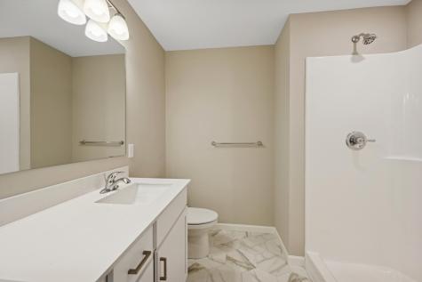 1003 Brandenburg Circle Waverly MN 55390