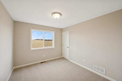 1003 Brandenburg Circle Waverly MN 55390