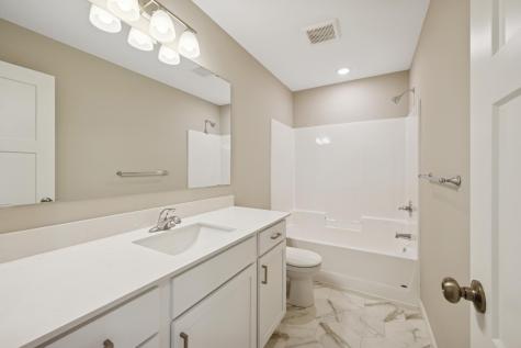 1003 Brandenburg Circle Waverly MN 55390