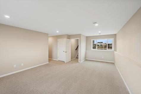1003 Brandenburg Circle Waverly MN 55390