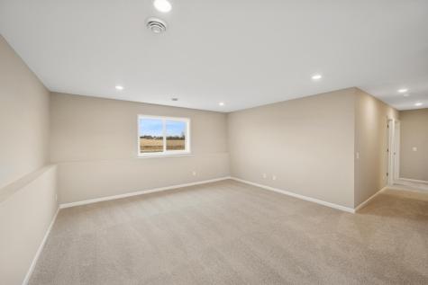 1003 Brandenburg Circle Waverly MN 55390