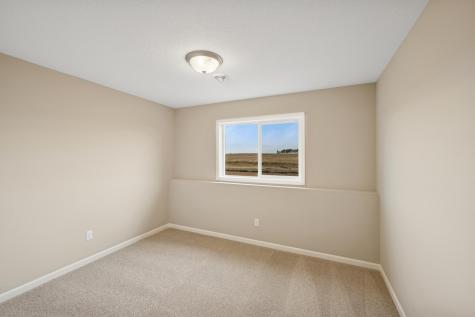 1003 Brandenburg Circle Waverly MN 55390
