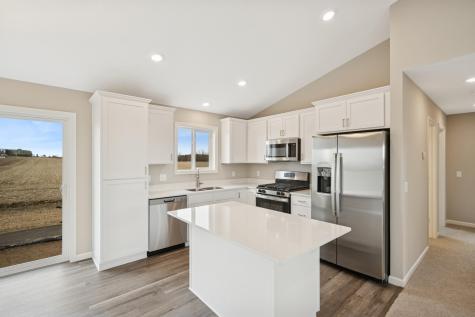 1003 Brandenburg Circle Waverly MN 55390
