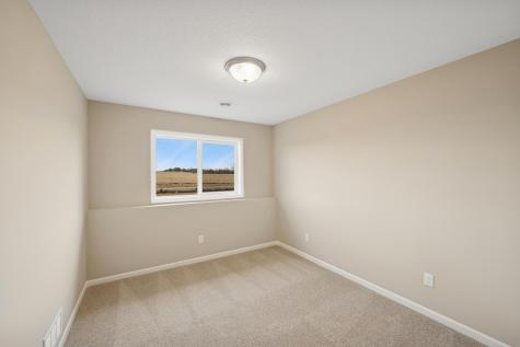 1003 Brandenburg Circle Waverly MN 55390