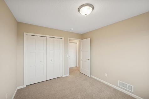 1003 Brandenburg Circle Waverly MN 55390