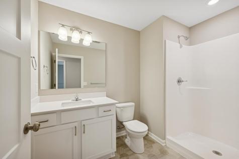 1003 Brandenburg Circle Waverly MN 55390