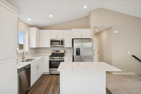 1003 Brandenburg Circle Waverly MN 55390