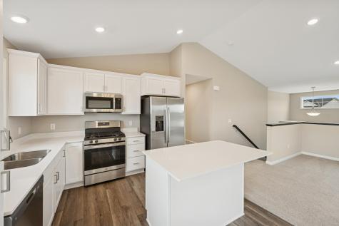 1003 Brandenburg Circle Waverly MN 55390