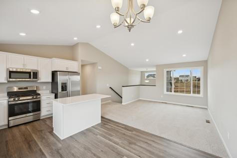 1003 Brandenburg Circle Waverly MN 55390