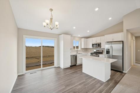 1003 Brandenburg Circle Waverly MN 55390