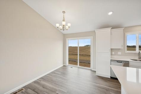1003 Brandenburg Circle Waverly MN 55390