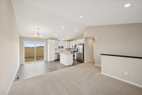 1003 Brandenburg Circle Waverly MN 55390