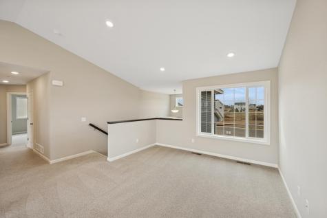 1003 Brandenburg Circle Waverly MN 55390