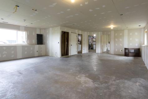 7956 325th Avenue NW Princeton MN 55371