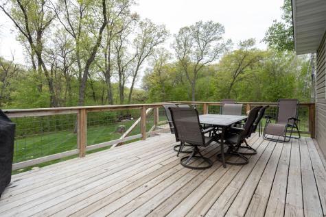 7956 325th Avenue NW Princeton MN 55371