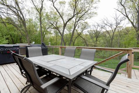 7956 325th Avenue NW Princeton MN 55371