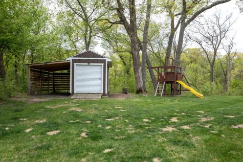 7956 325th Avenue NW Princeton MN 55371