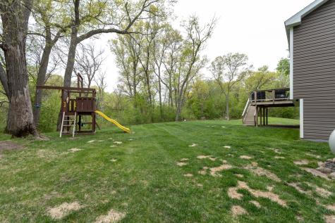 7956 325th Avenue NW Princeton MN 55371