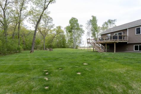 7956 325th Avenue NW Princeton MN 55371