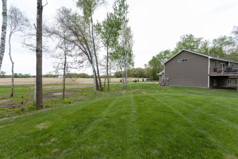 7956 325th Avenue NW Princeton MN 55371