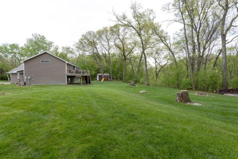 7956 325th Avenue NW Princeton MN 55371