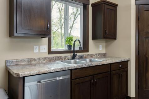 7956 325th Avenue NW Princeton MN 55371