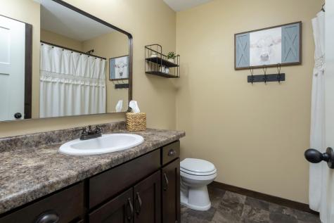 7956 325th Avenue NW Princeton MN 55371