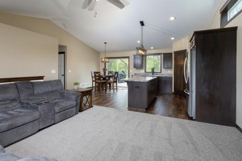7956 325th Avenue NW Princeton MN 55371