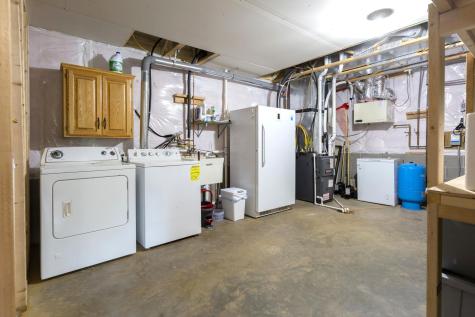 7956 325th Avenue NW Princeton MN 55371