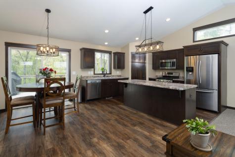 7956 325th Avenue NW Princeton MN 55371