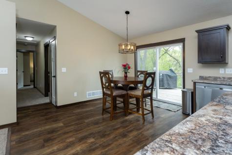 7956 325th Avenue NW Princeton MN 55371